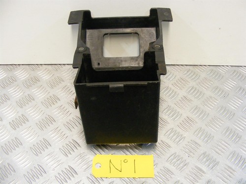 Kawasaki gpz 1000 battery - gpz,
