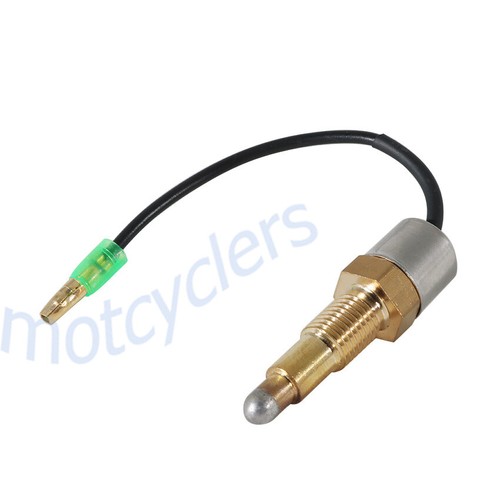 Thermo fan switch for - for, kawasaki