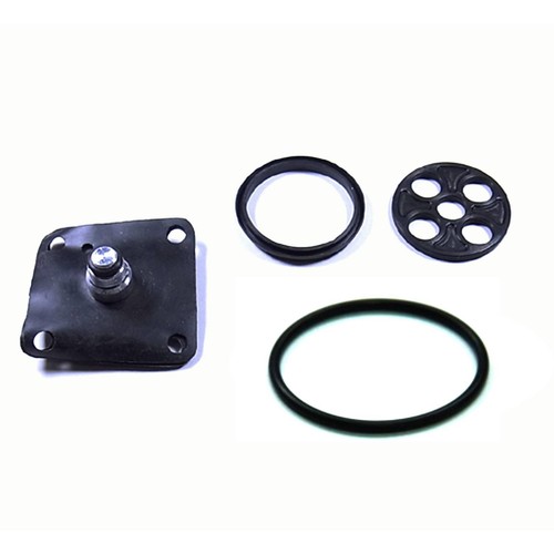 Fuel tap repair - kit, fck-2