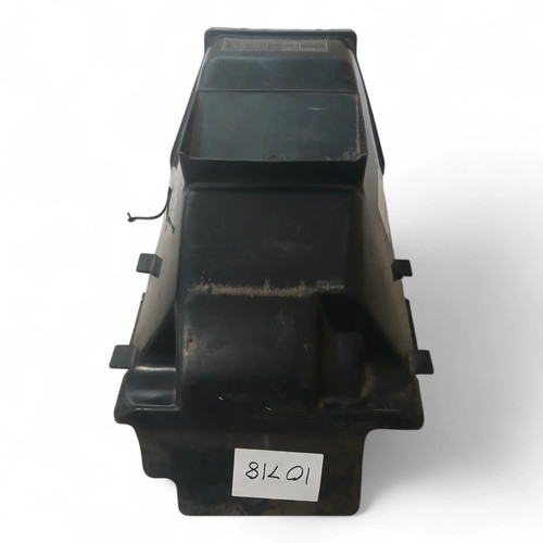 Kawasaki 1000rx 1000 1980 1988 - 1000rx, 1980-1988