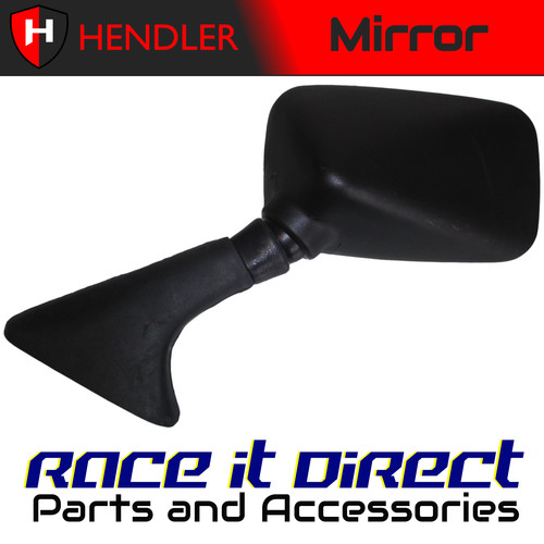 Mirrors for kawasaki gpz 1000 - for,