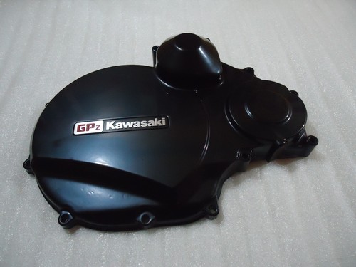 Kawasaki gpz1000rx clutch - kawasaki,