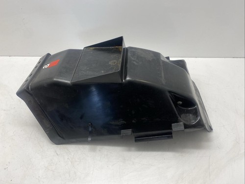 Kawasaki gpz 1000 - 1000,