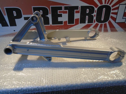 Kawasaki gpz1000rx swingarm - kawasaki,
