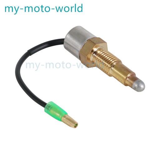 For kawasaki radiator - for,