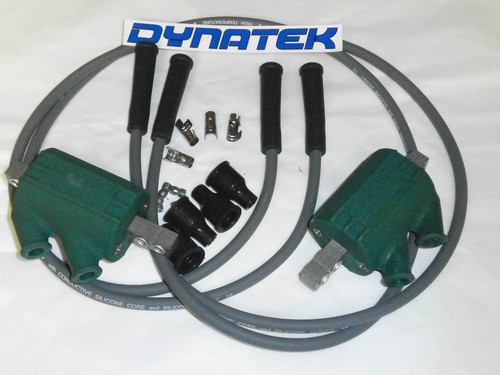 Kawasaki zx10 gpz1000rx dyna - gpz1000rx,