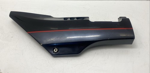Kawasaki gpz 1000 - gpz,
