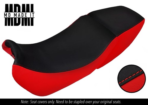 Fits kawasaki gpz - 1000, rx
