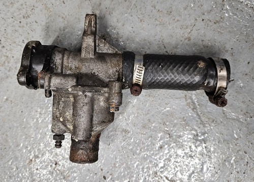Kawasaki gpz1000rx thermostat - kawasaki,