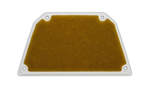 Air filter kawasaki gpz1000rx - filter,