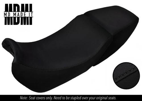 Fits kawasaki gpz - gpz, rx