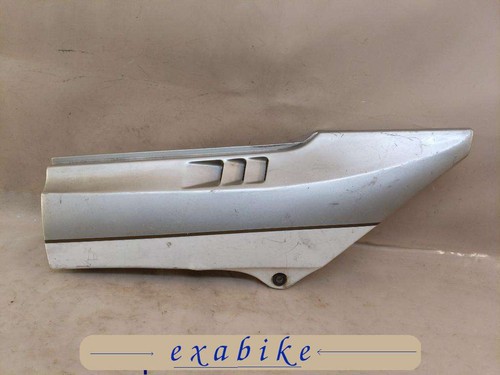 Right side cover for kawasaki - right,