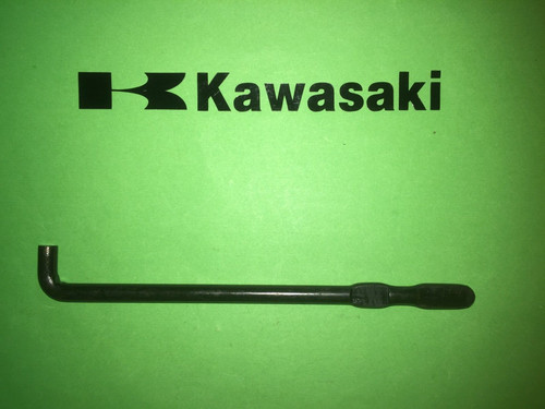 Kawasaki gpz1000rx tie - kawasaki,