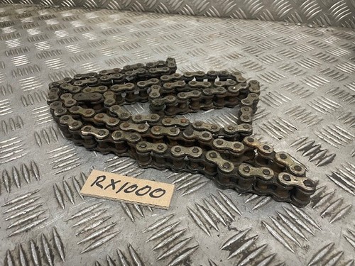 Kawasaki gpz 1000 chain - gpz,