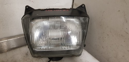 Kawasaki gpz1000 headlight - gpz1000,