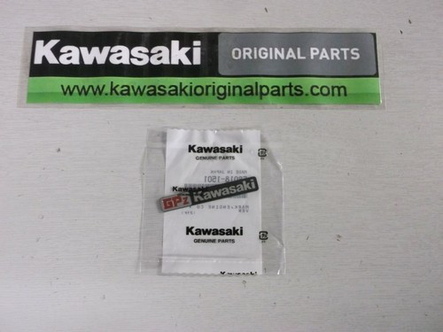 Kawasaki gpz900r all models - gpz900r,