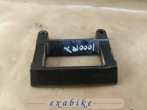 Grab handle for kawasaki - handle, 1000