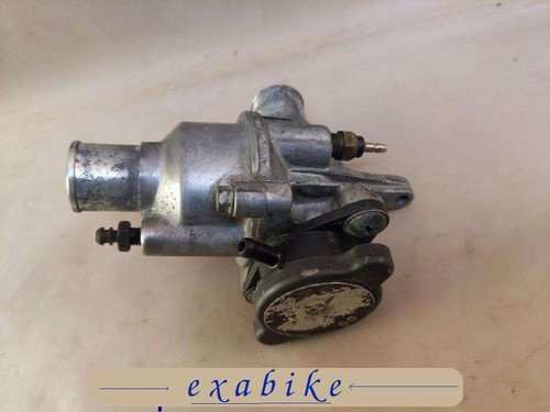 Thermostat for kawasaki 1000 - for,
