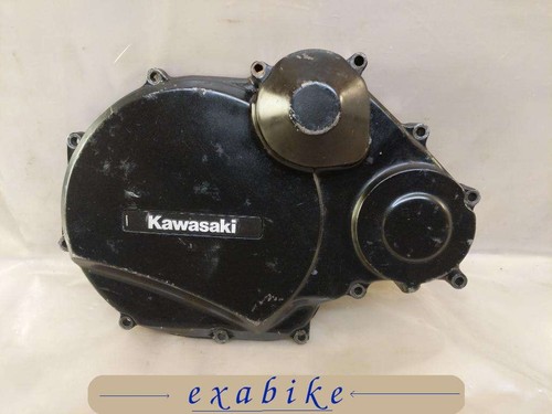 Clutch cover for kawasaki - clutch, 1000