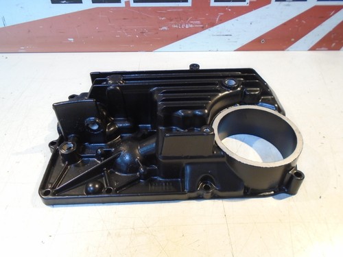 Kawasaki gpz1000rx sump pan - sump,