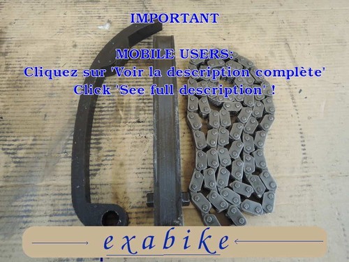Timing belt for - timing,