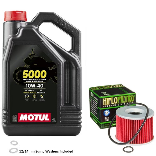 Zx1000 gpz1000rx oil and - zx1000,