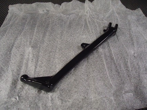 Kawasaki gpz1000rx side stand - kawasaki,